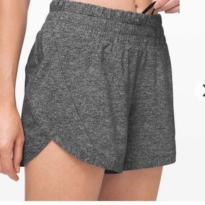 Lululemon | Track That Short 5”